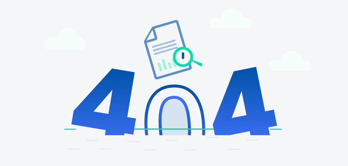 404